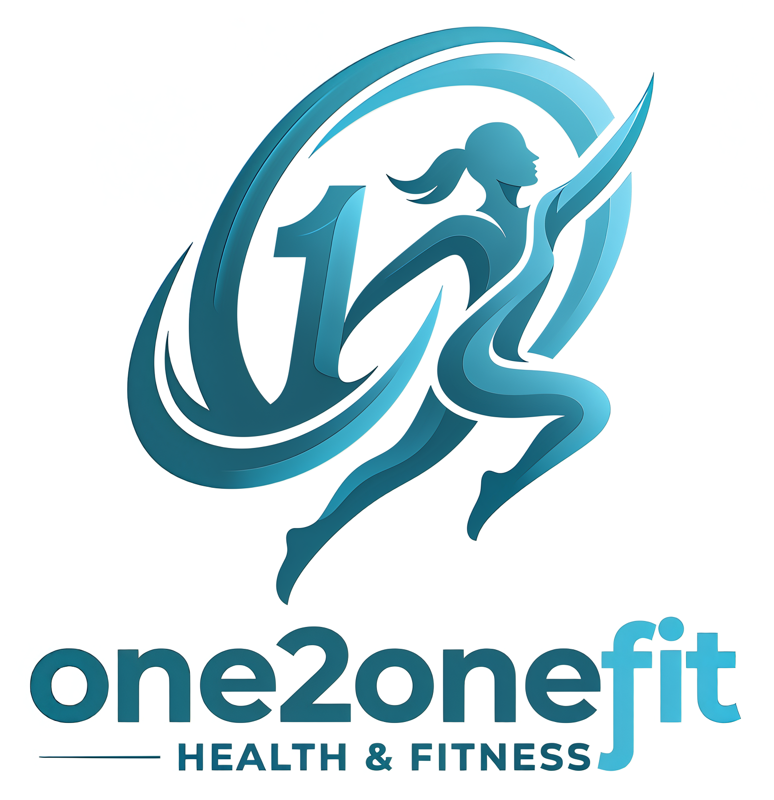 One2OneFit